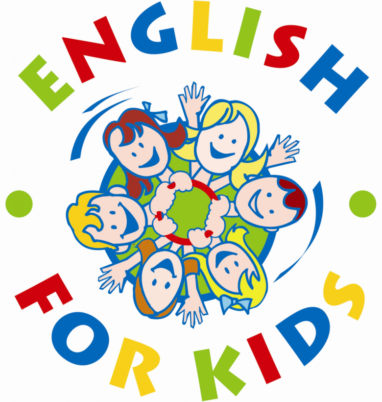 AVISO GENERAL INGLÉS