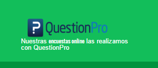 Question Pro